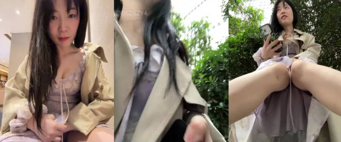 sp站极品熟女【yourkeer】穿着开档丝袜在户外商场厕所大胆诱惑自慰骚出天际5 (4) — 2026