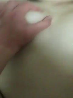 #精选 #自拍 中出妈妈的朋友 — 2025