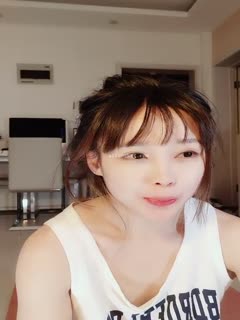 超美女神连环喷水喷一半外卖到了疯狂敲门！。 — 2024