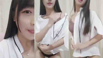 超美身材一流绝对女神骚气热舞直播 — 2023