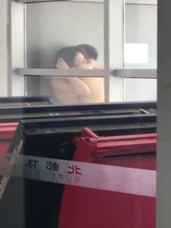 北邮体育馆偷拍做爱玩的刺激啊 — 2025