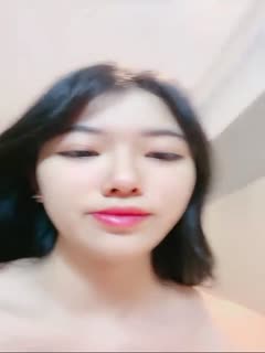 《4》徐艺诺女神来了,颜值极高各种秀 — 2025