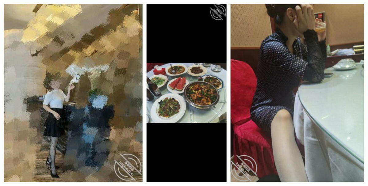 网约车司机小涛与妈妈乱伦热销新作和妈妈站着干口爆撸射美乳 — 2022