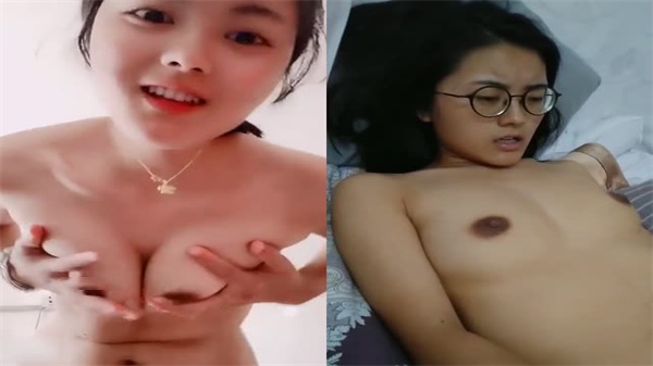 超精品泄密绝色美女 — 2025