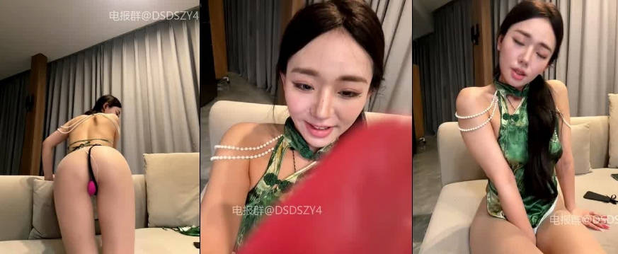 御姐女神【jiajia_L】健身女神超高颜值健身房漏出骚货母狗御姐5 (10) — 2026